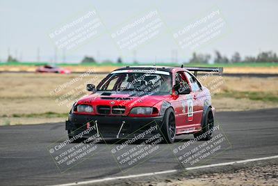 media/May-04-2025-Lucky Dog Racing (Sun) [[21629467aa]]/Turn 9 (115-130pm)/